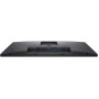 DELL-P2725D