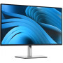 DELL-P2725D
