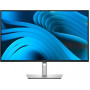 DELL-P2725DE