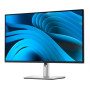 DELL-P2725DE