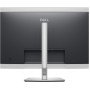 DELL-P2725DE