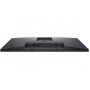 DELL-P2725DE