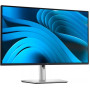 DELL-P2725DE