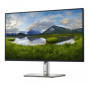 DELL-P2725HE