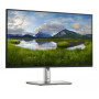 DELL-P2725HE