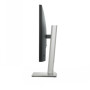 DELL-P2725HE