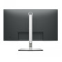 DELL-P2725HE