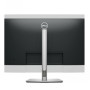 DELL-P2725HE