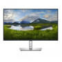 DELL-P2725HE