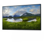 DELL-P2725HWO