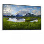 DELL-P2725HWO