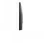DELL-P2725HWO