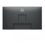 DELL-P2725HWO