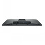 DELL-P2725HWO