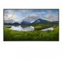 DELL-P2725HWO