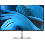 DELL-P2725QE