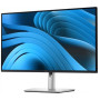 DELL-P2725QE