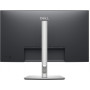 DELL-P2725QE