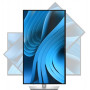 DELL-P2725QE