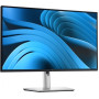 DELL-P2725QE