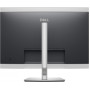 DELL-P2725QE