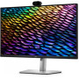 DELL-P2726DEB