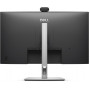 DELL-P2726DEB
