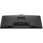 DELL-P2726DEB