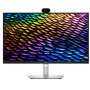 DELL-P2726DEB