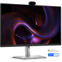 DELL-P2726DEV