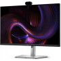 DELL-P2726DEV