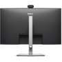 DELL-P2726DEV