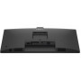 DELL-P2726DEV