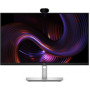 DELL-P2726DEV