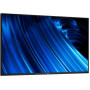 DELL-P2726HWO