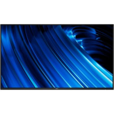 DELL PRO PLUS 27 P2726HWO FHD IPS 16:9 120HZ 5MS USBC-15W (NO-STAND)