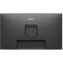 DELL-P2726HWO