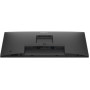DELL-P2726HWO