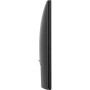 DELL-P2726HWO