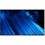 DELL-P2726HWO
