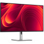 DELL-P3225DE