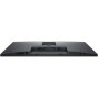 DELL-P3225DE