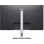 DELL-P3225DE