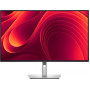 DELL-P3225DE