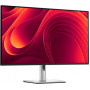 DELL-P3225QE