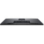 DELL-P3225QE