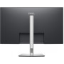 DELL-P3225QE