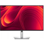 DELL-P3225QE