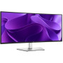 DELL-P3425WE