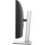 DELL-P3425WE
